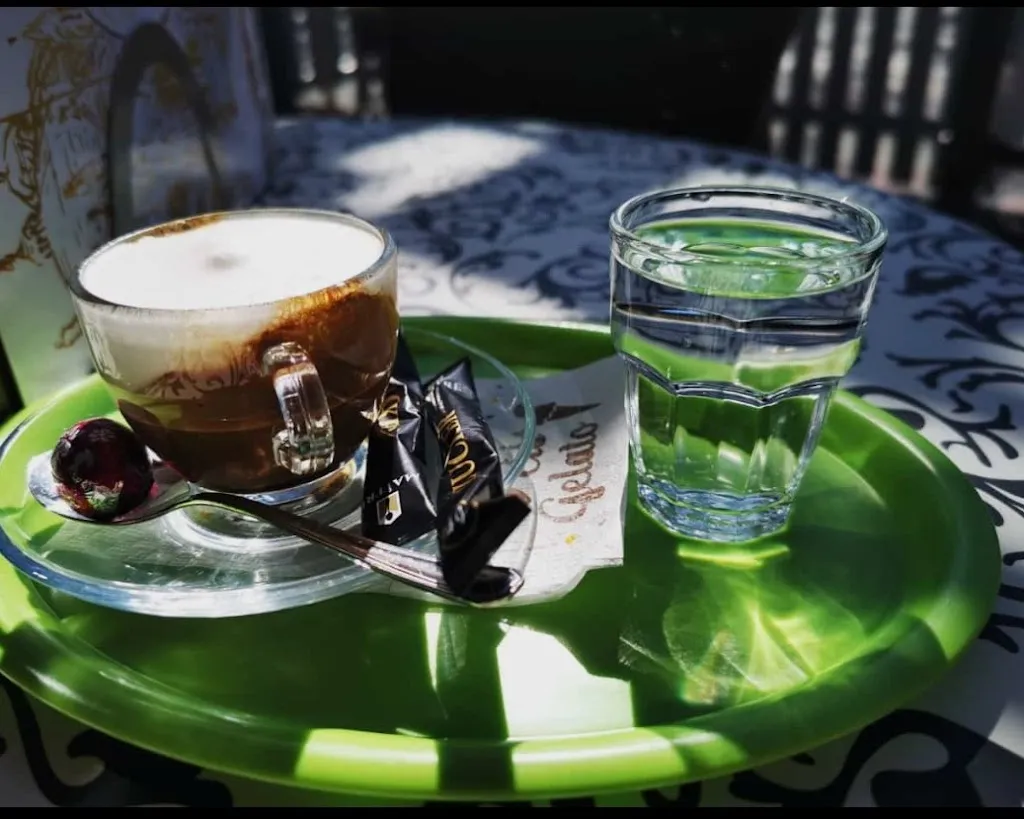 Gelateria cafè venezia_Rothenfelde_slider_image_3