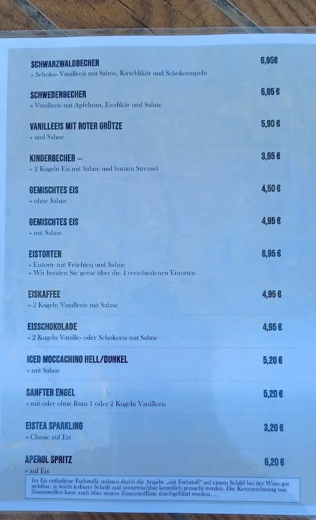 Menu_Café Strathmann - Partner der Bäckerei Bürenkemper_Rothenfelde_image_1