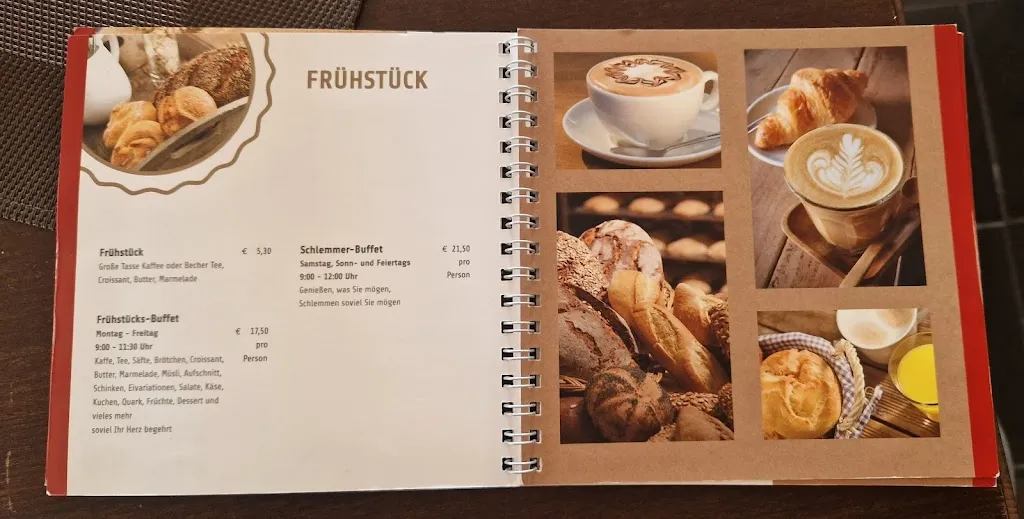 Menu_Café Strathmann - Partner der Bäckerei Bürenkemper_Rothenfelde_image_2