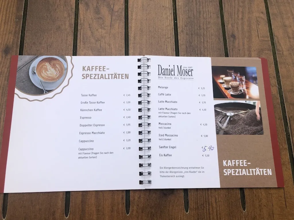 Menu_Café Strathmann - Partner der Bäckerei Bürenkemper_Rothenfelde_image_3