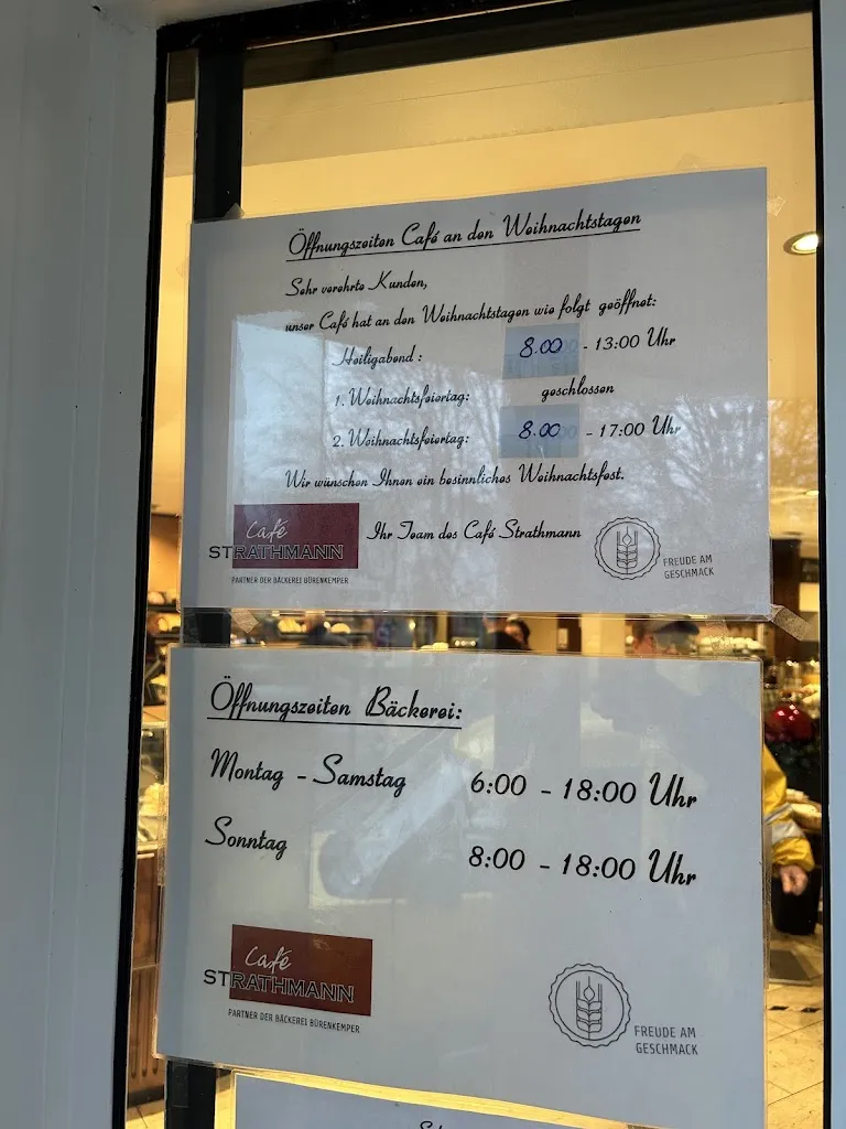 Menu_Café Strathmann - Partner der Bäckerei Bürenkemper_Rothenfelde_image_4