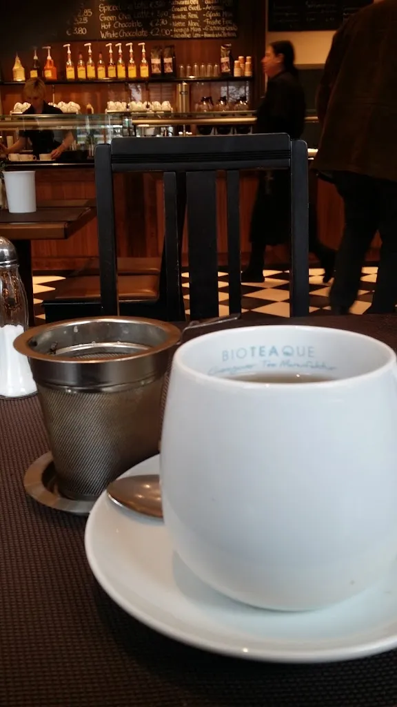 Menu_Café Strathmann - Partner der Bäckerei Bürenkemper_Rothenfelde_image_6