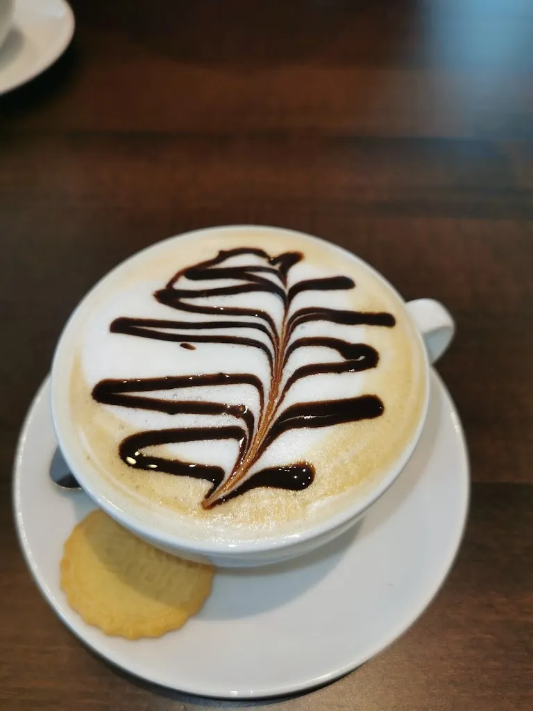 Menu_Café Strathmann - Partner der Bäckerei Bürenkemper_Rothenfelde_image_7