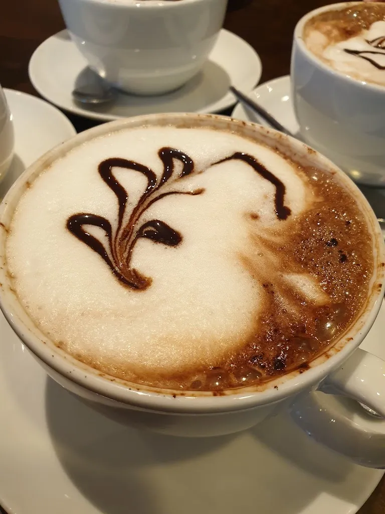 Menu_Café Strathmann - Partner der Bäckerei Bürenkemper_Rothenfelde_image_8