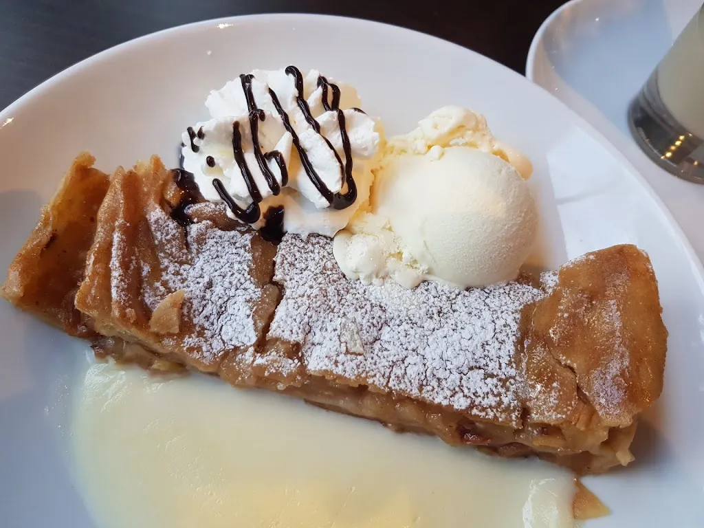 Menu_Café Strathmann - Partner der Bäckerei Bürenkemper_Rothenfelde_image_9