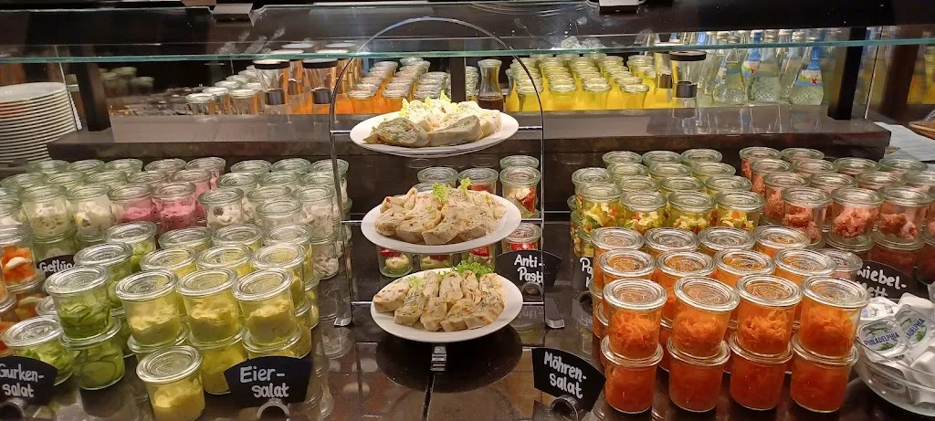 Café Strathmann - Partner der Bäckerei Bürenkemper_Rothenfelde_slider_image_2