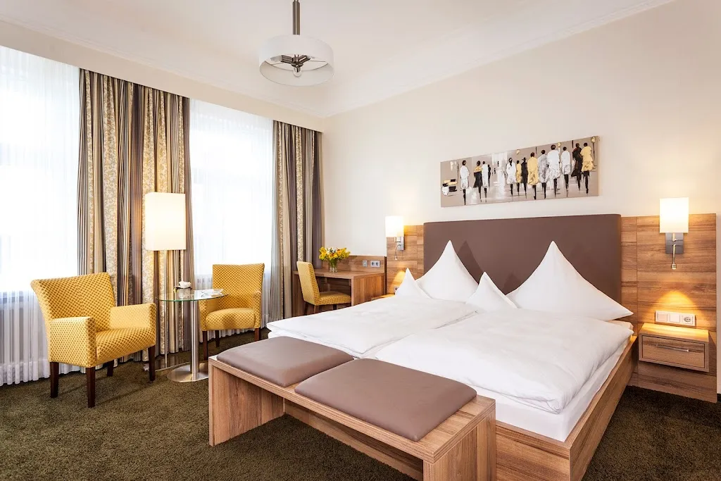 Hotel Noltmann-Peters_Rothenfelde_slider_image_1