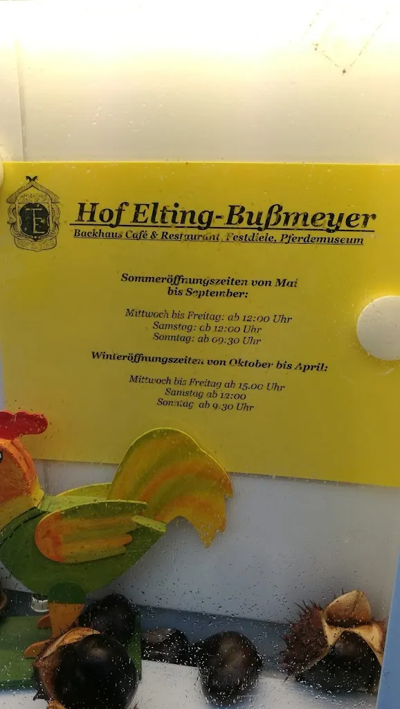 Menu_Hof Elting-Bußmeyer_Badbergen_image_1