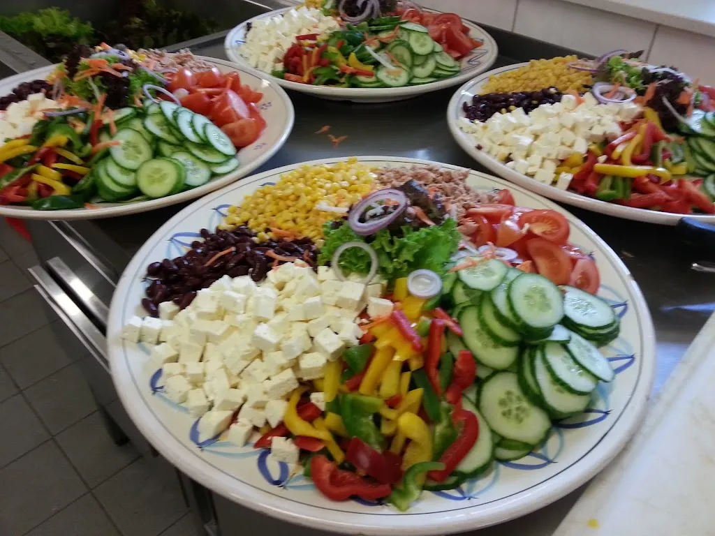 Menu_Hof Elting-Bußmeyer_Badbergen_image_2