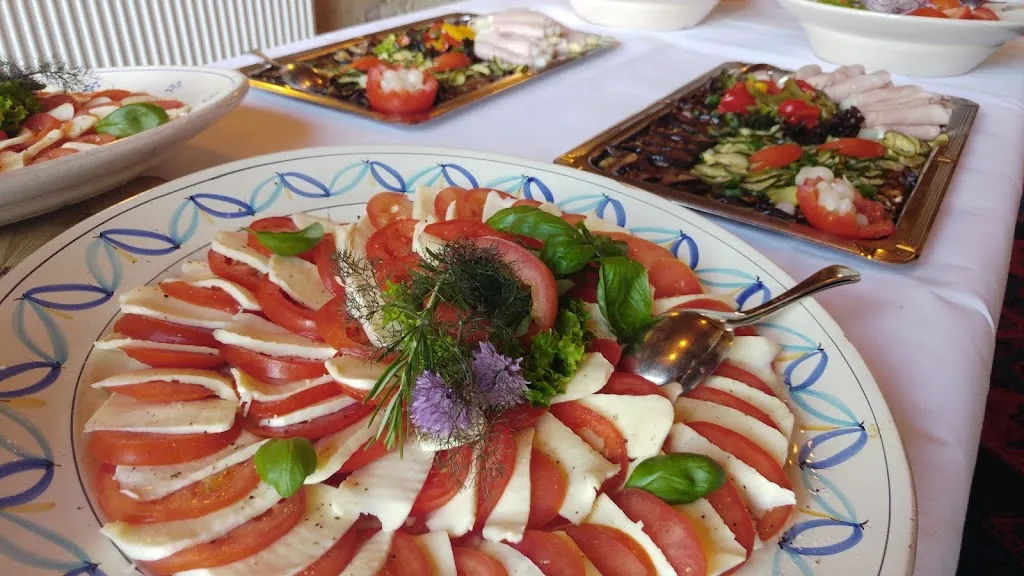 Menu_Hof Elting-Bußmeyer_Badbergen_image_4