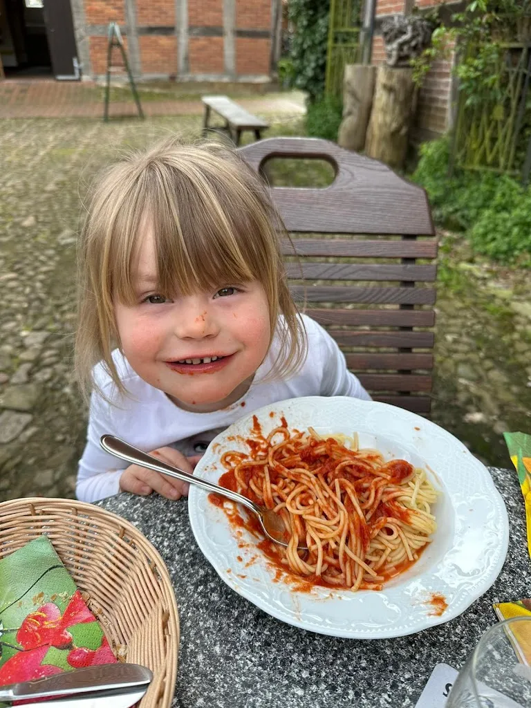 Menu_Hof Elting-Bußmeyer_Badbergen_image_5