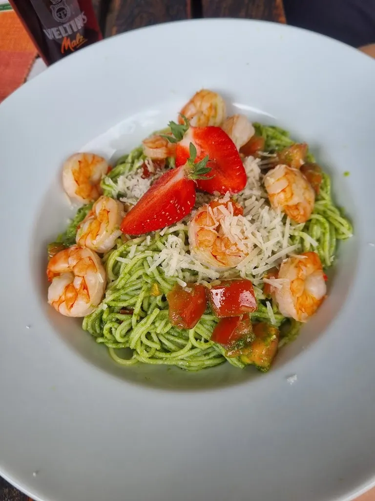 Menu_Hof Elting-Bußmeyer_Badbergen_image_7