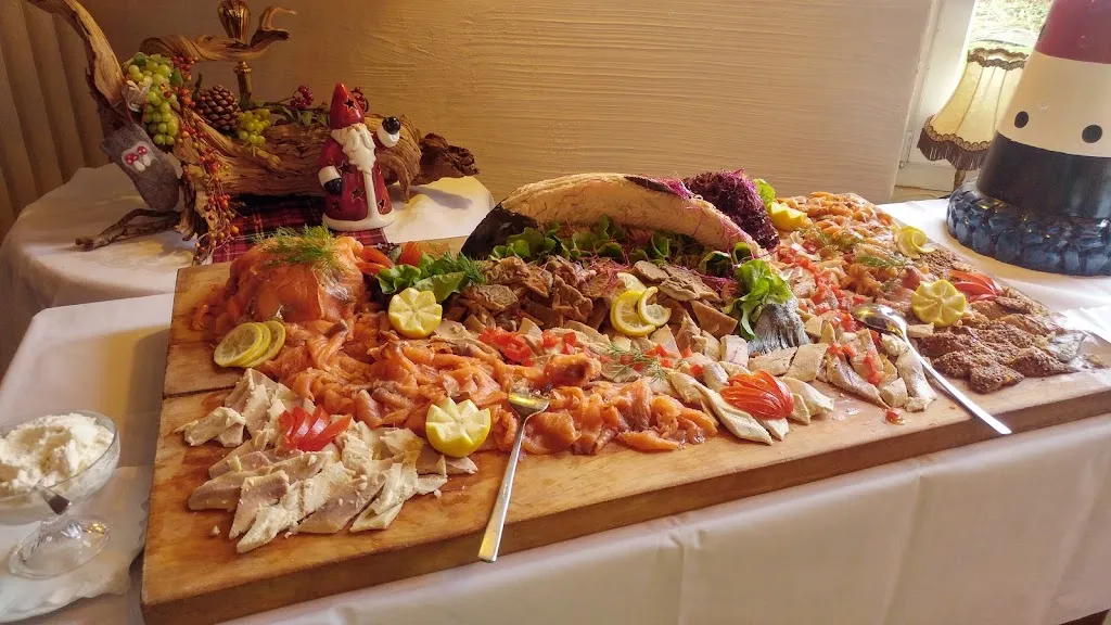 Menu_Hof Elting-Bußmeyer_Badbergen_image_9