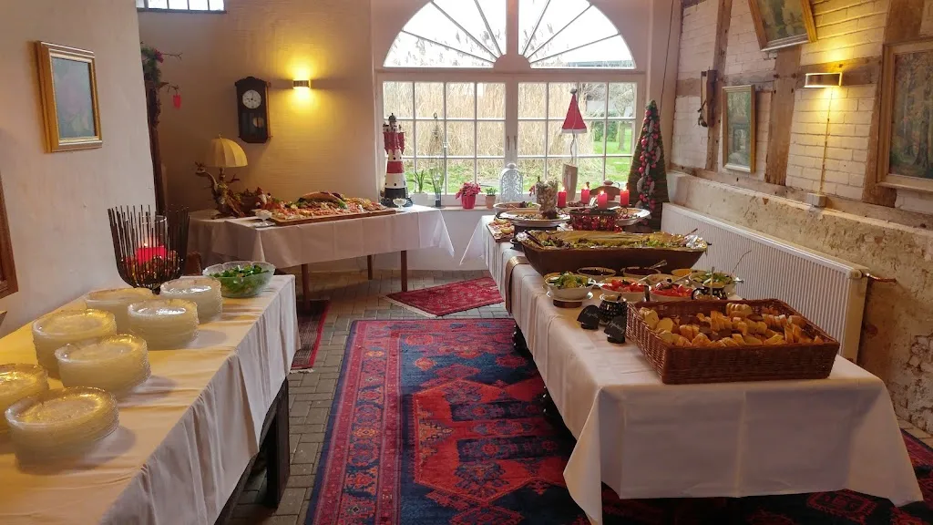 Hof Elting-Bußmeyer_Badbergen_slider_image_1