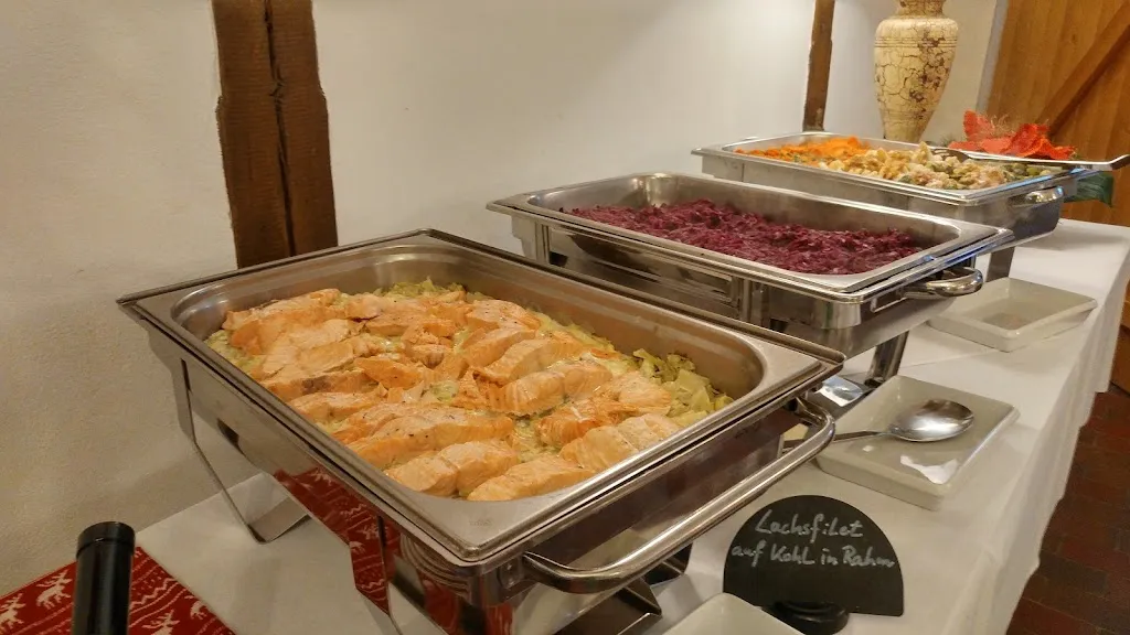 Hof Elting-Bußmeyer_Badbergen_slider_image_2