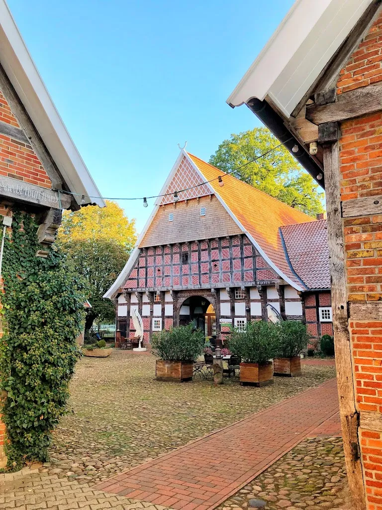 Hof Elting-Bußmeyer_Badbergen_slider_image_3