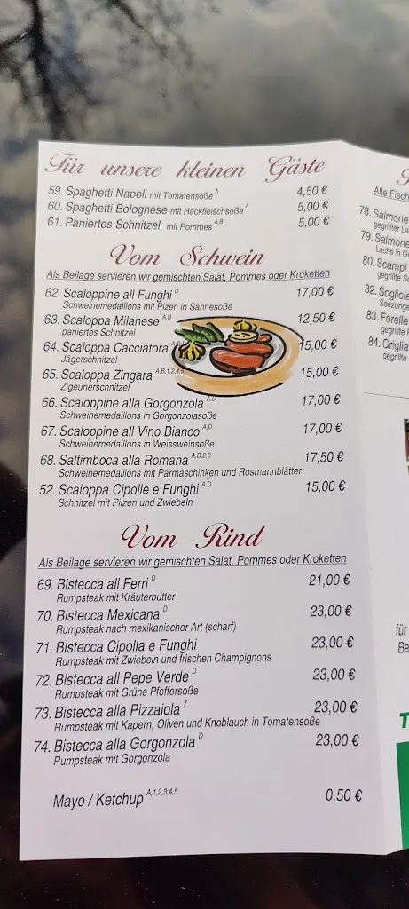 Menu_Hotel Pizzeria bei Eki_Badbergen_image_3