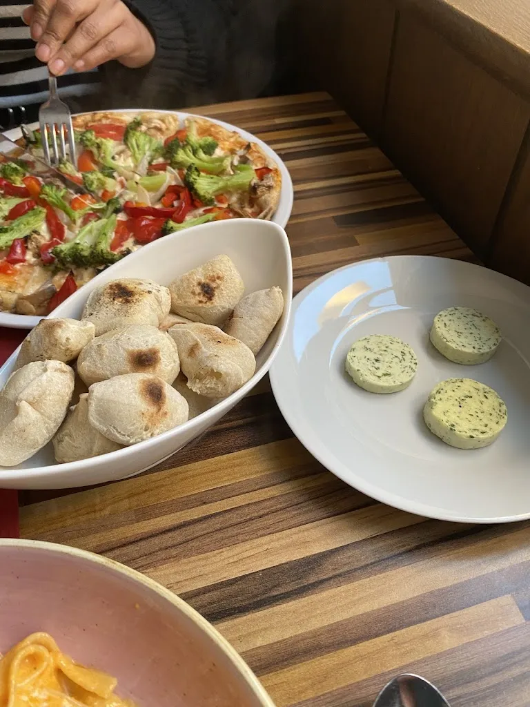 Menu_Hotel Pizzeria bei Eki_Badbergen_image_5