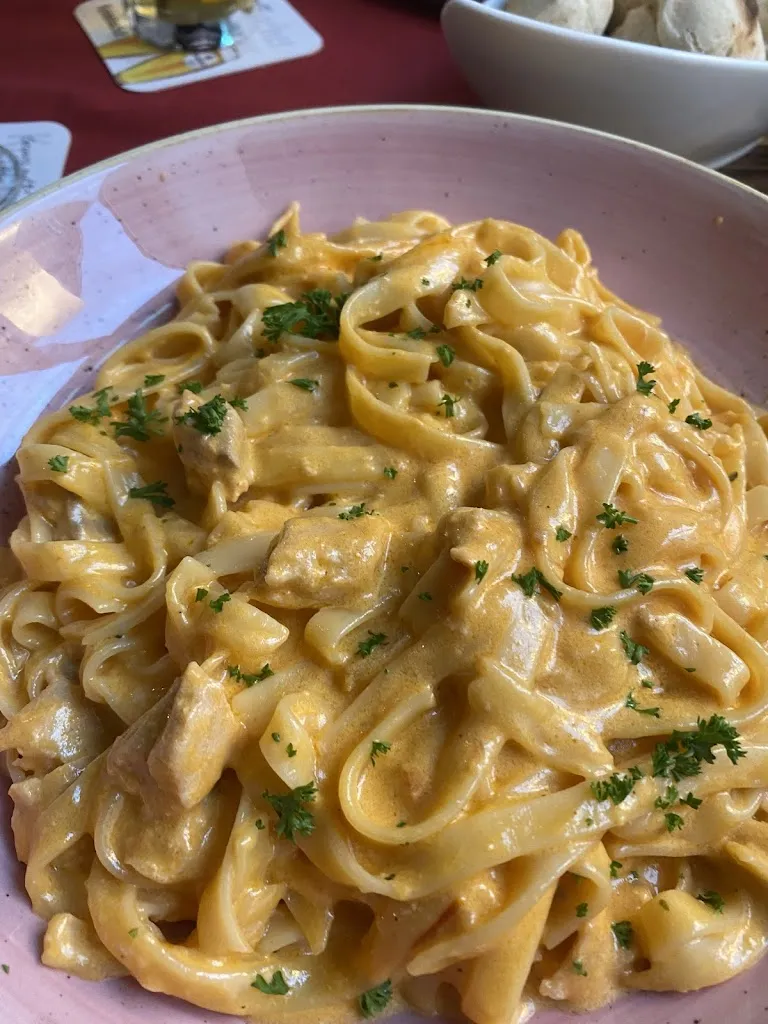 Menu_Hotel Pizzeria bei Eki_Badbergen_image_6