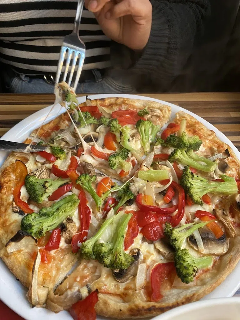 Menu_Hotel Pizzeria bei Eki_Badbergen_image_7