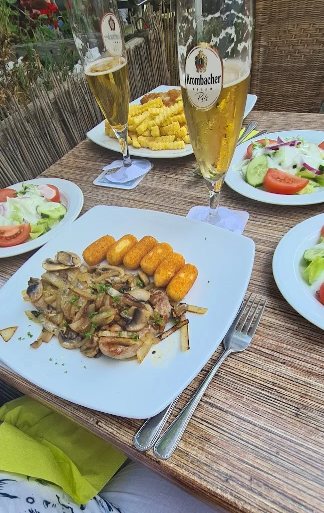 Menu_Hotel Pizzeria bei Eki_Badbergen_image_8