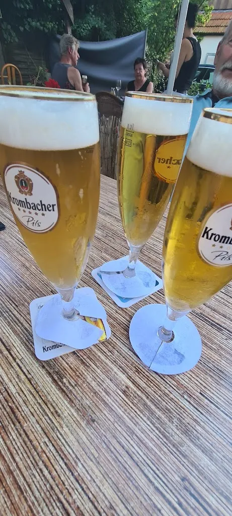 Menu_Hotel Pizzeria bei Eki_Badbergen_image_9