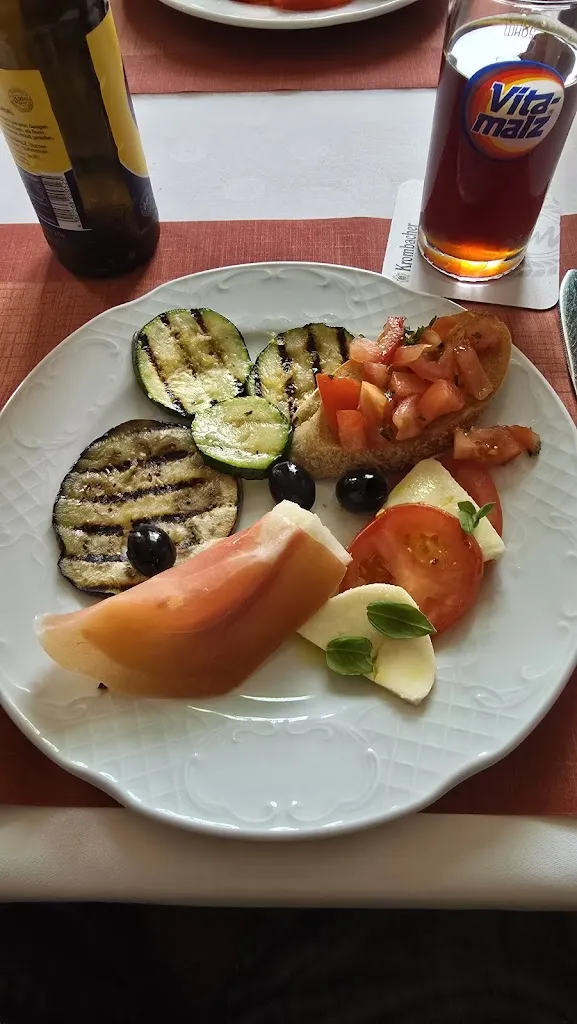 Hotel Pizzeria bei Eki_Badbergen_slider_image_2