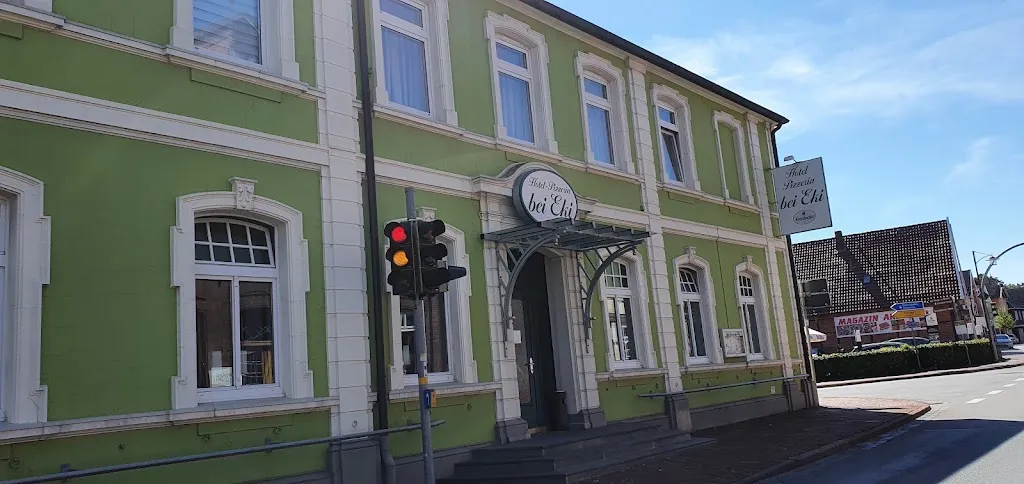 Hotel Pizzeria bei Eki_Badbergen_slider_image_3