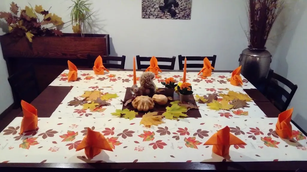 Zur Schmiede_Badbergen_slider_image_1