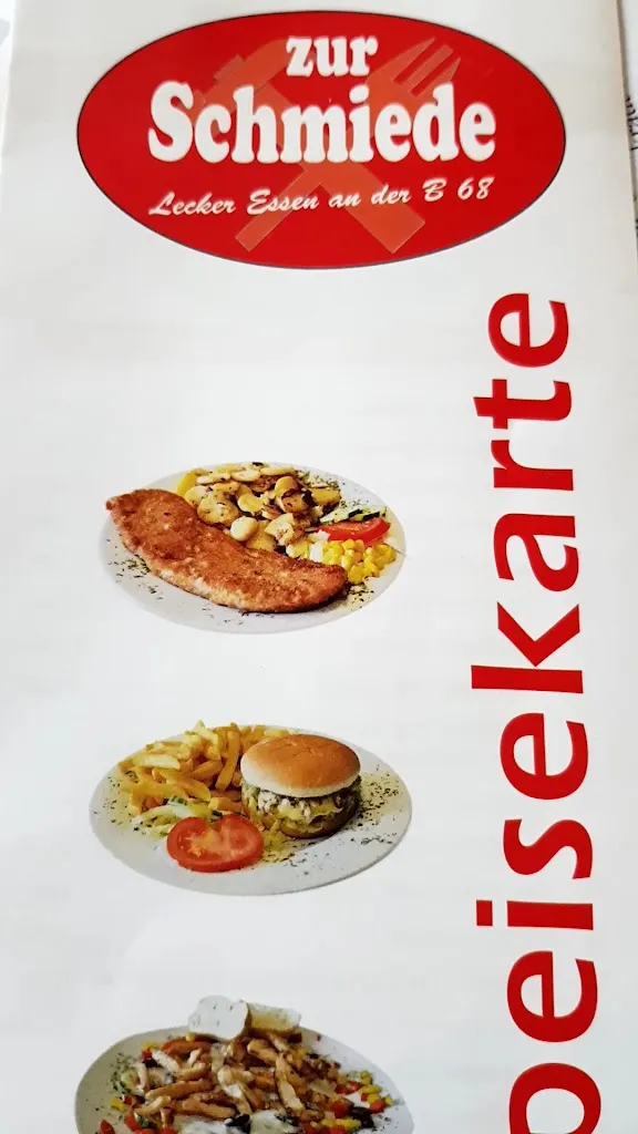 Zur Schmiede_Badbergen_slider_image_2