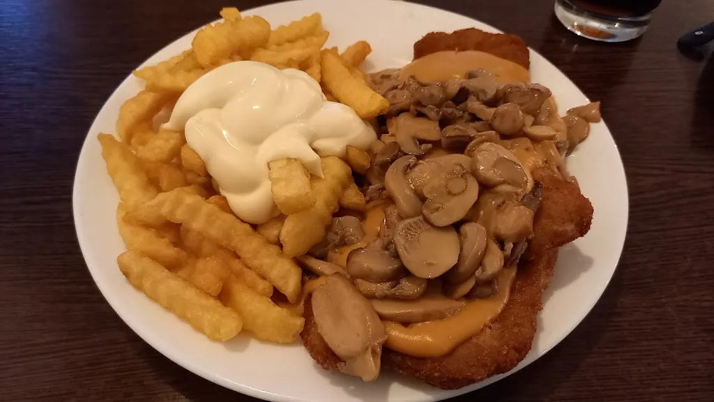 Zur Schmiede_Badbergen_slider_image_3