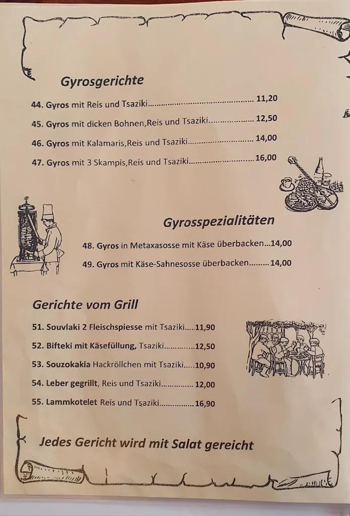 Menu_Mykonos_Badbergen_image_1