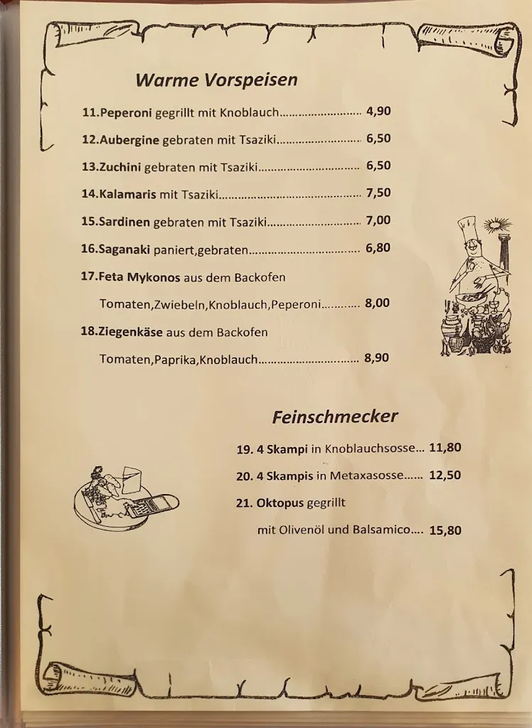 Menu_Mykonos_Badbergen_image_2