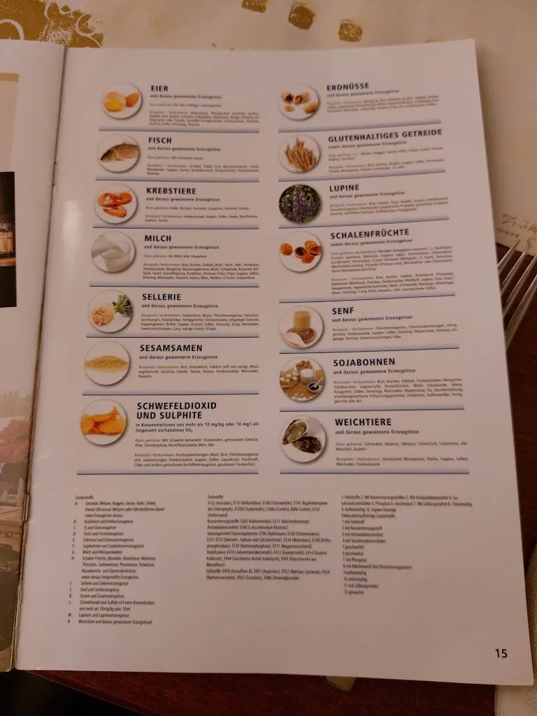 Menu_Mykonos_Badbergen_image_3