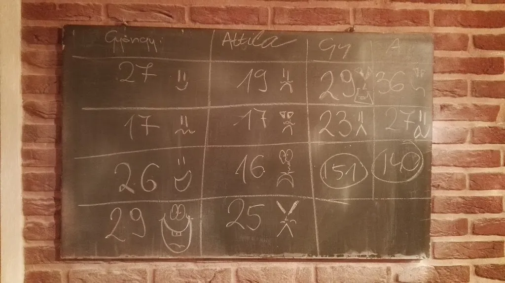 Menu_Mykonos_Badbergen_image_4