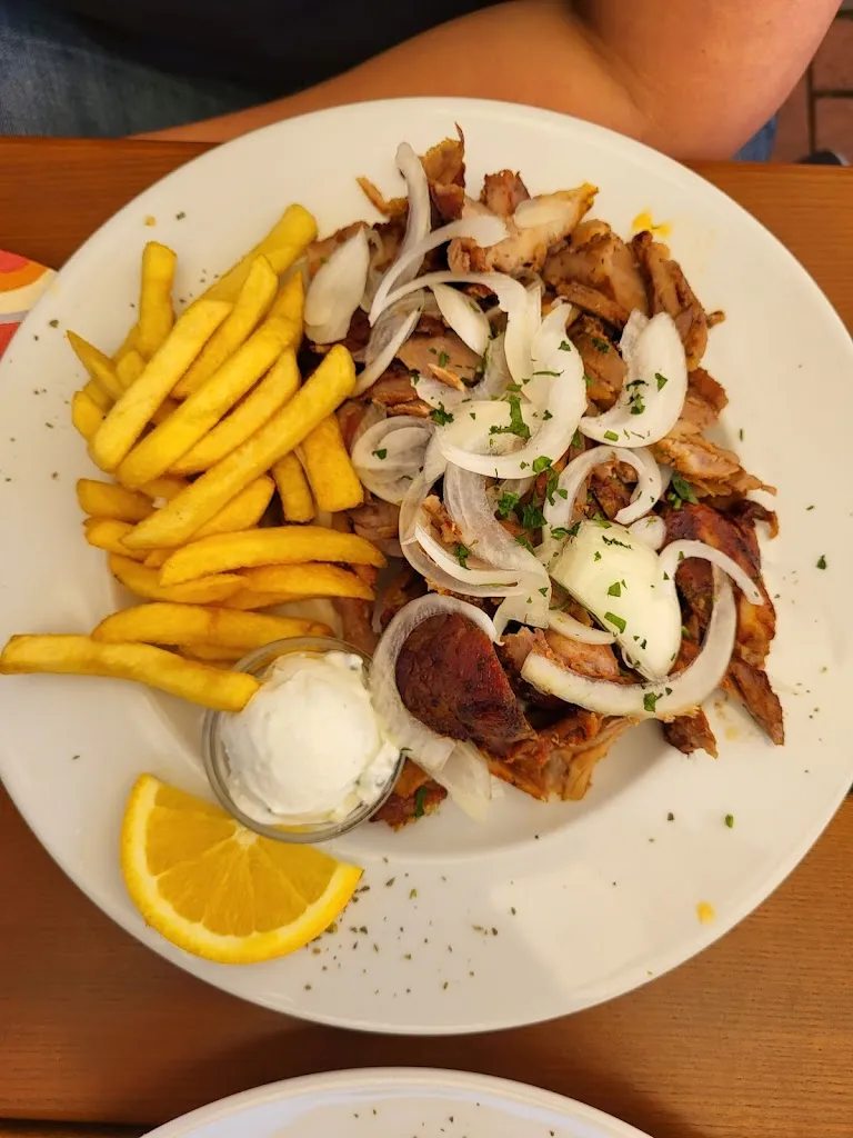 Menu_Mykonos_Badbergen_image_5