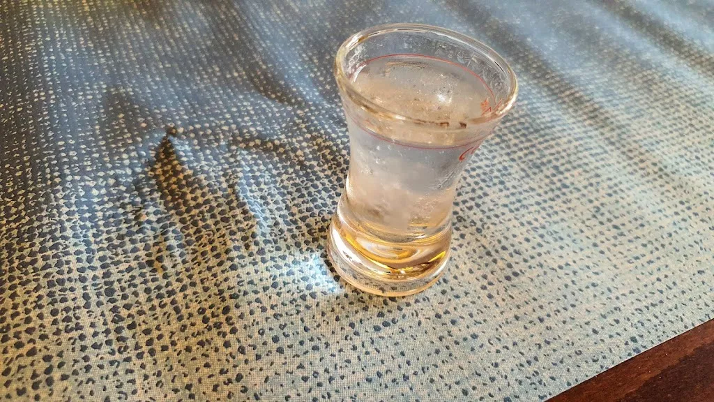 Menu_Mykonos_Badbergen_image_6