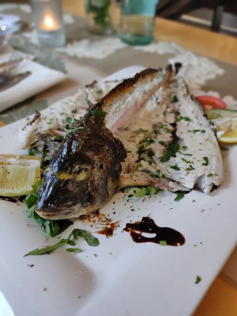 Menu_Mykonos_Badbergen_image_7