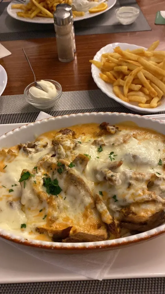 Menu_Mykonos_Badbergen_image_8