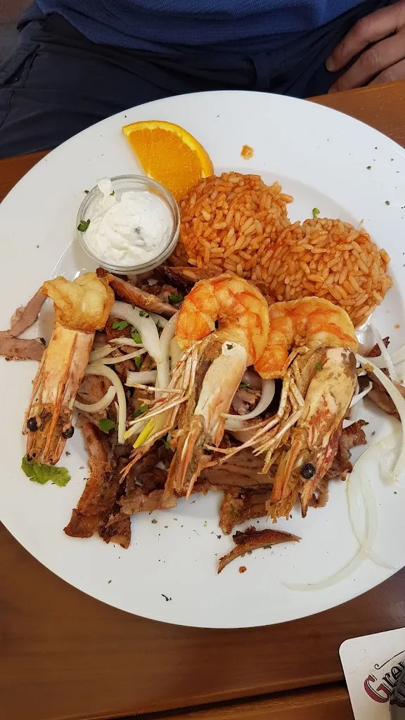 Menu_Mykonos_Badbergen_image_9