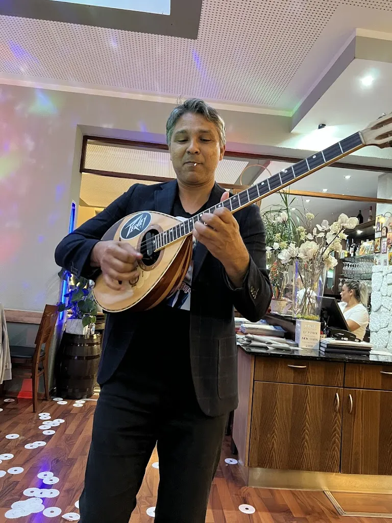 Miri_Mykonos_Badbergen_review