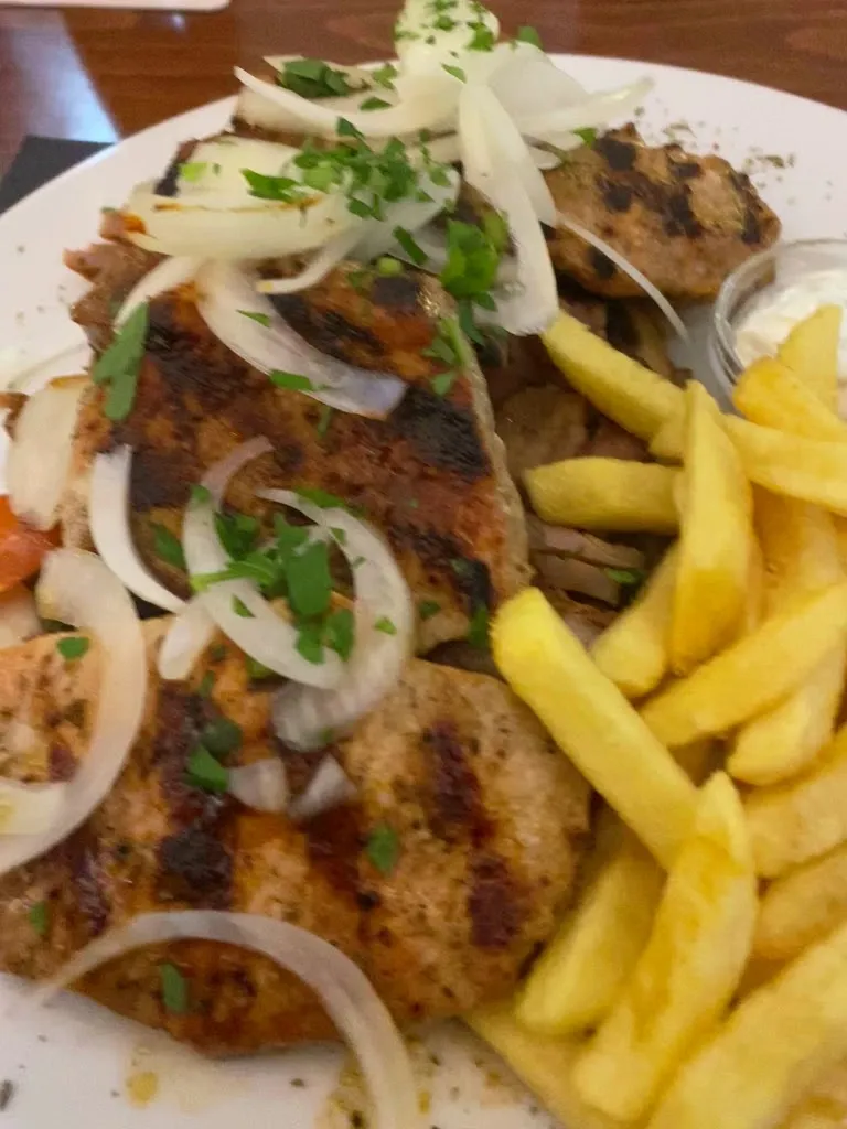 Mykonos_Badbergen_slider_image_2