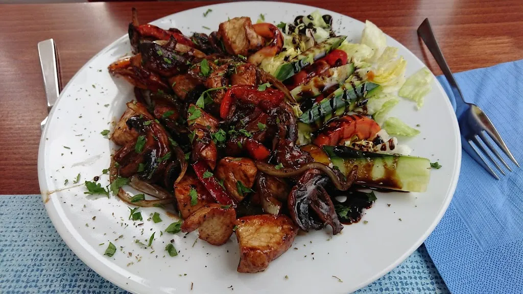 Mykonos_Badbergen_slider_image_3