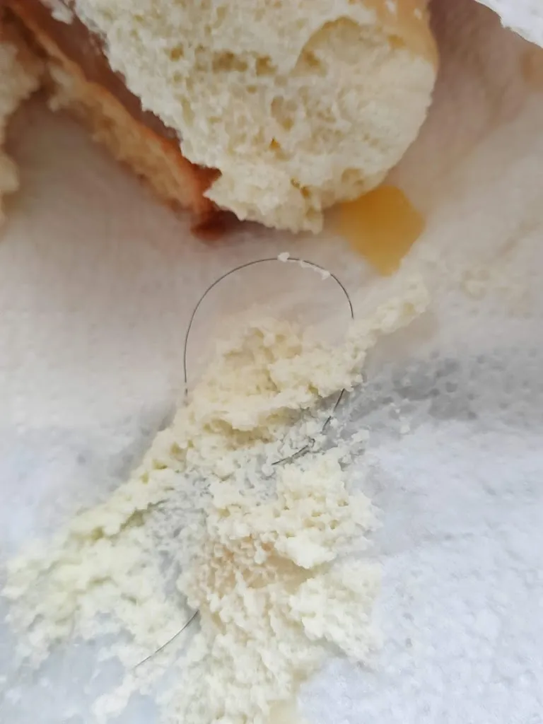 Menu_Café am Markt_Badbergen_immagine_1