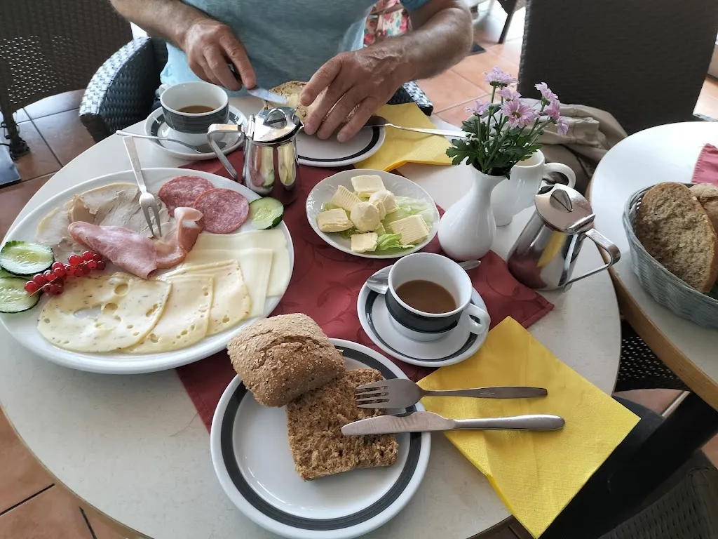 Menu_Café am Markt_Badbergen_immagine_2