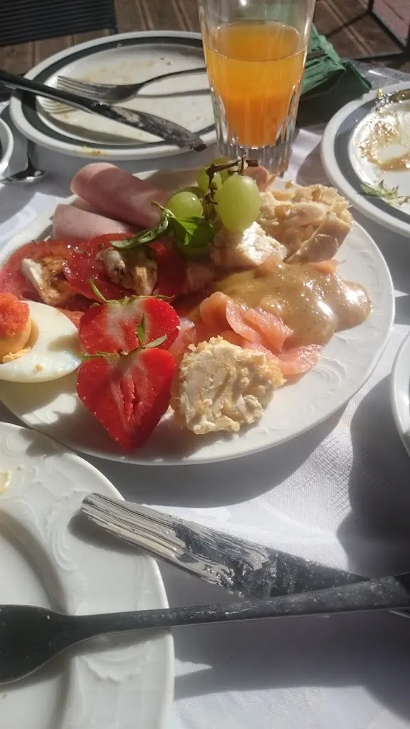 Menu_Café am Markt_Badbergen_immagine_3