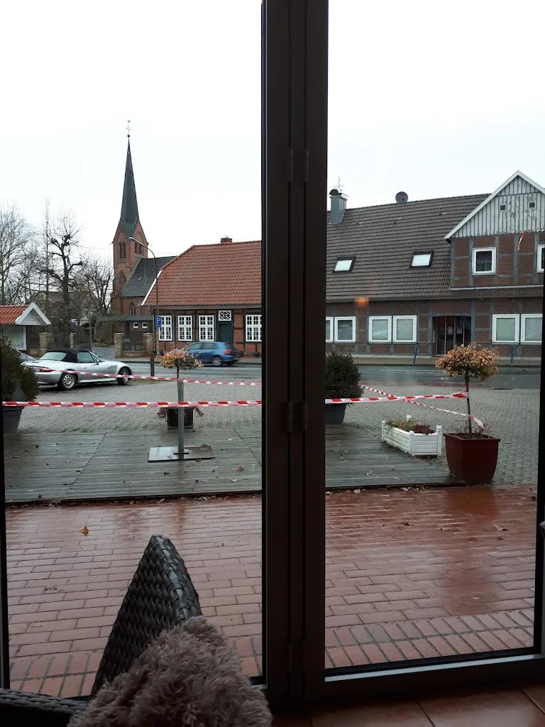 Café am Markt_Badbergen_slider_image_2