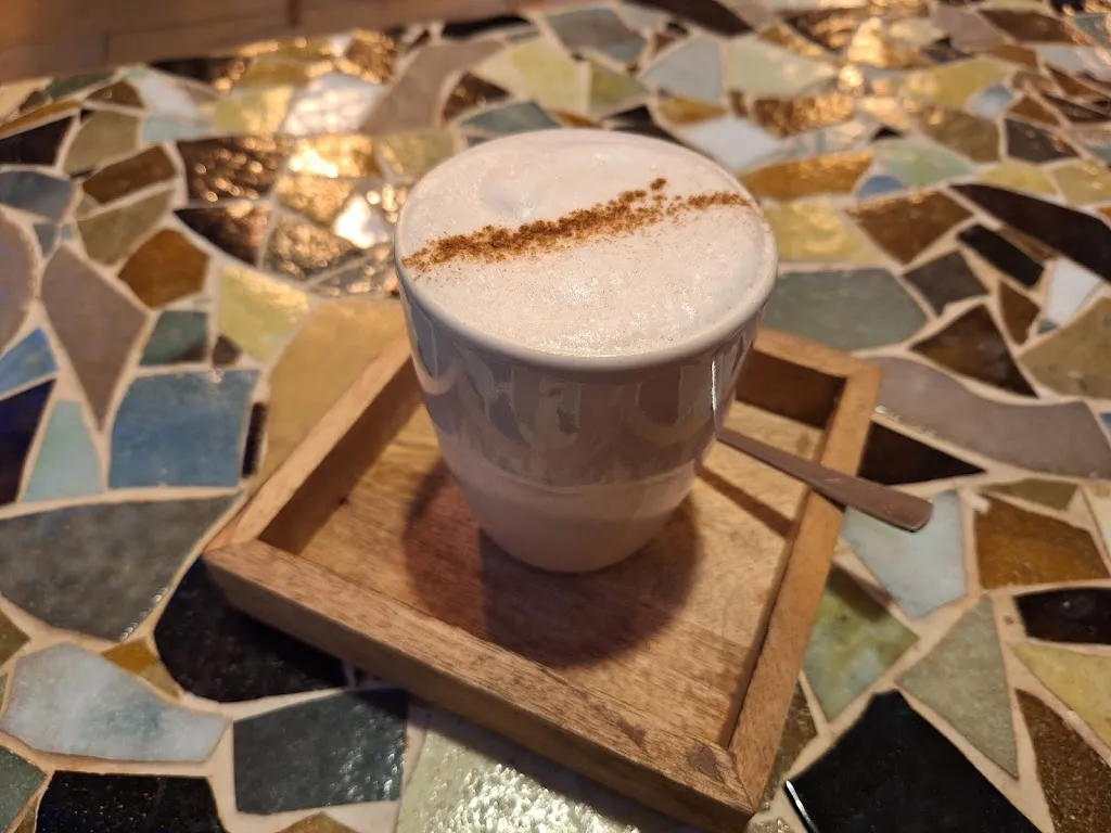 Menu_Café Calma_Allensbach_image_1