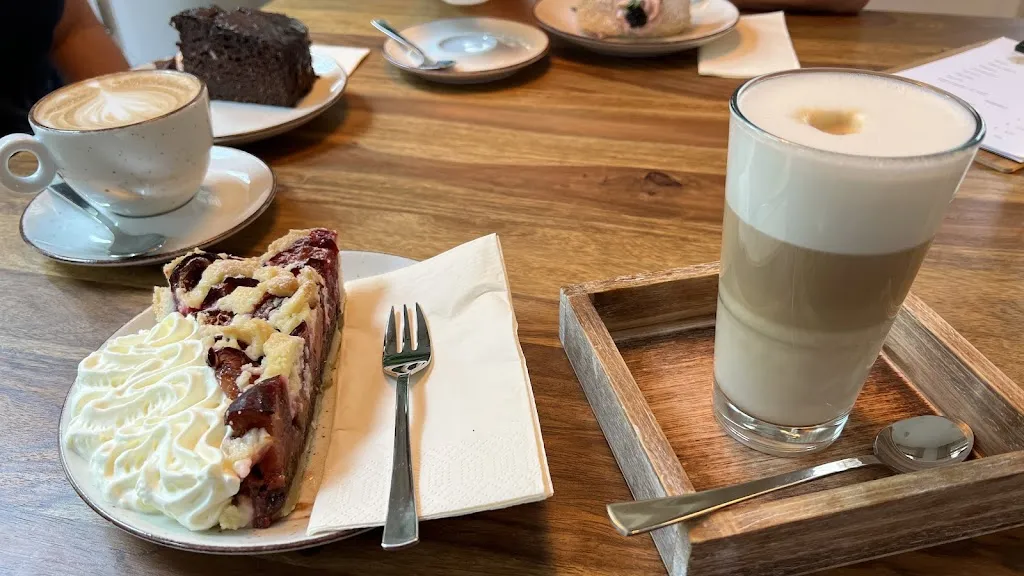 Menu_Café Calma_Allensbach_image_2