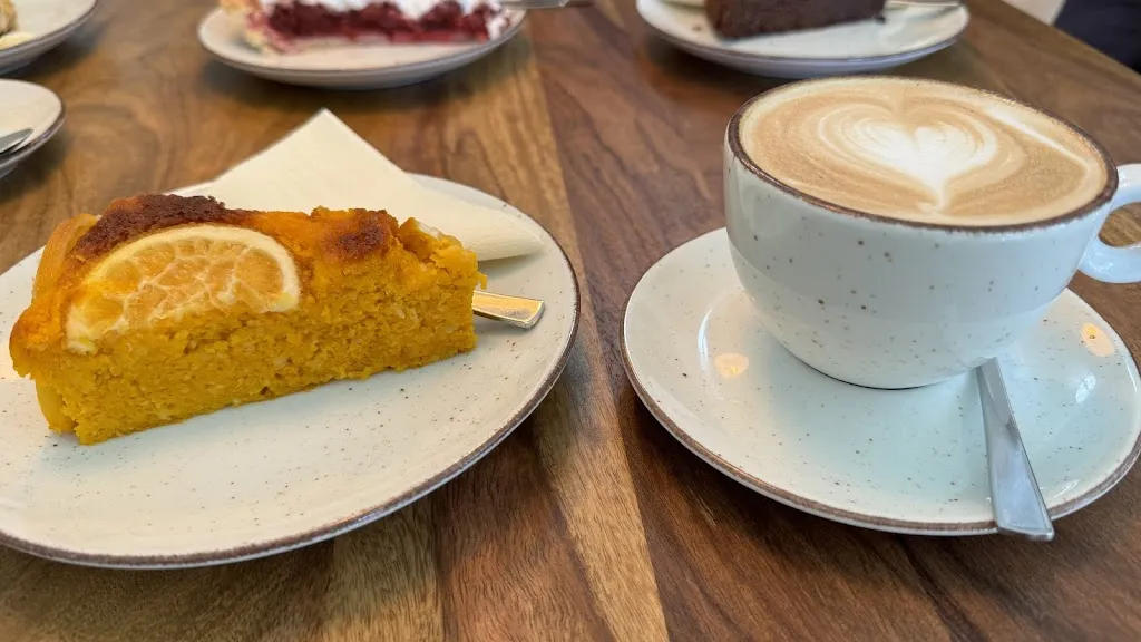 Menu_Café Calma_Allensbach_image_3